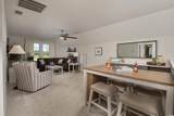 292 Starlit Way - Photo 5