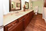 469 Bay Dr. - Photo 15