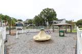 469 Bay Dr. - Photo 17