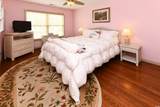 469 Bay Dr. - Photo 19