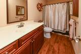 469 Bay Dr. - Photo 21