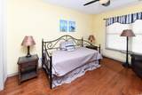 469 Bay Dr. - Photo 22