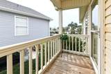 469 Bay Dr. - Photo 29