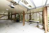 469 Bay Dr. - Photo 32