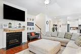 553 Heartland Ct. - Photo 14