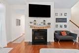 553 Heartland Ct. - Photo 15