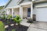 553 Heartland Ct. - Photo 2