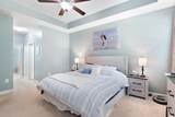 553 Heartland Ct. - Photo 21