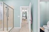 553 Heartland Ct. - Photo 22