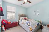 553 Heartland Ct. - Photo 24