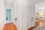 553 Heartland Ct. - Photo 26