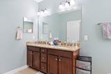 553 Heartland Ct. - Photo 28