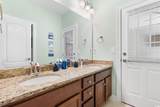 553 Heartland Ct. - Photo 29