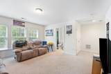 553 Heartland Ct. - Photo 32