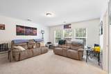 553 Heartland Ct. - Photo 33