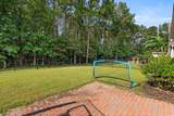 553 Heartland Ct. - Photo 36