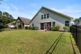 553 Heartland Ct. - Photo 37