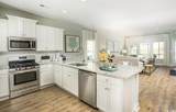 567 Magnolia Terrace Dr - Photo 11