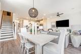 5211 Double Eagle Way - Photo 10