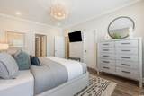 5211 Double Eagle Way - Photo 13