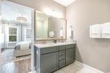 5211 Double Eagle Way - Photo 14
