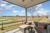 5211 Double Eagle Way - Photo 30