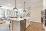 5211 Double Eagle Way - Photo 6