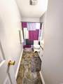 4901 Meadow St. - Photo 11