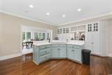 4400 Saint Andrews Ct. - Photo 11