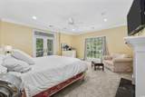 4400 Saint Andrews Ct. - Photo 15