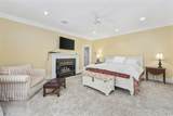 4400 Saint Andrews Ct. - Photo 16