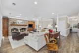 4400 Saint Andrews Ct. - Photo 29