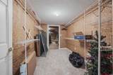 4400 Saint Andrews Ct. - Photo 38