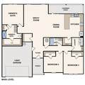 190 Joanna Gillard Ln. - Photo 3