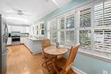 33 Gippy Pl. - Photo 10