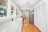 33 Gippy Pl. - Photo 12