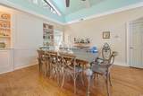 33 Gippy Pl. - Photo 14