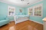 33 Gippy Pl. - Photo 15