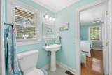 33 Gippy Pl. - Photo 23