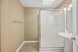 33 Gippy Pl. - Photo 24