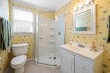 33 Gippy Pl. - Photo 25