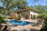 33 Gippy Pl. - Photo 28