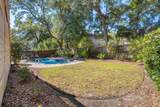 33 Gippy Pl. - Photo 29