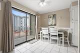 5905 South Kings Hwy. - Photo 10