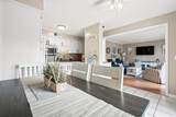 5905 South Kings Hwy. - Photo 11