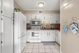 5905 South Kings Hwy. - Photo 12
