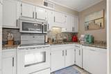 5905 South Kings Hwy. - Photo 13