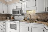 5905 South Kings Hwy. - Photo 14