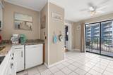 5905 South Kings Hwy. - Photo 15