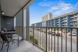 5905 South Kings Hwy. - Photo 17